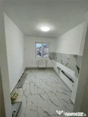 Dambovita, apartament 2 camere, renovat, centrala proprie 