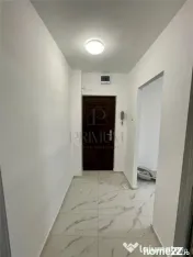 Dambovita, apartament 2 camere, renovat, centrala proprie 