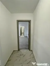 Dambovita, apartament 2 camere, renovat, centrala proprie 