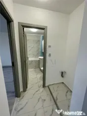 Dambovita, apartament 2 camere, renovat, centrala proprie 