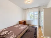 O casa cu suflet de inchiriat - in Ferdinand. 