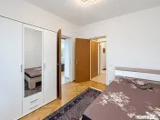 O casa cu suflet de inchiriat - in Ferdinand. 