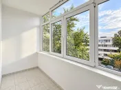 O casa cu suflet de inchiriat - in Ferdinand. 