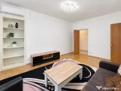 O casa cu suflet de inchiriat - in Ferdinand. 