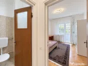 O casa cu suflet de inchiriat - in Ferdinand. 