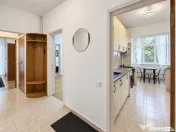 O casa cu suflet de inchiriat - in Ferdinand. 