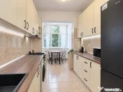 O casa cu suflet de inchiriat - in Ferdinand. 