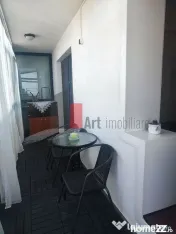 URGENT! Apartament modern cu 2 camere Bloc 2020 