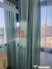 URGENT! Apartament modern cu 2 camere Bloc 2020 