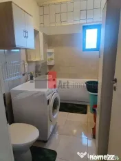 URGENT! Apartament modern cu 2 camere Bloc 2020 
