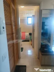 URGENT! Apartament modern cu 2 camere Bloc 2020 