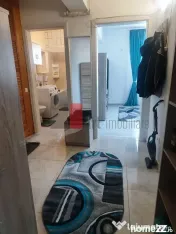URGENT! Apartament modern cu 2 camere Bloc 2020 