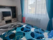 URGENT! Apartament modern cu 2 camere Bloc 2020 