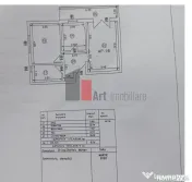 URGENT! Apartament modern cu 2 camere Bloc 2020 