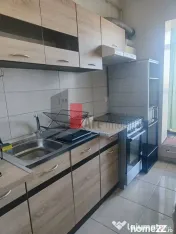 URGENT! Apartament modern cu 2 camere Bloc 2020 