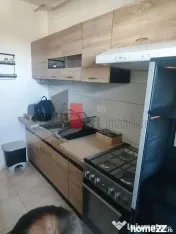 URGENT! Apartament modern cu 2 camere Bloc 2020 