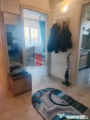 URGENT! Apartament modern cu 2 camere Bloc 2020 