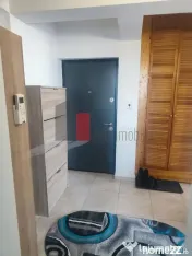 URGENT! Apartament modern cu 2 camere Bloc 2020 