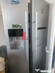 URGENT! Apartament modern cu 2 camere Bloc 2020 