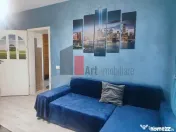 URGENT! Apartament modern cu 2 camere Bloc 2020 