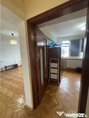 3 camere Stefan Cel Mare Aleea Circului