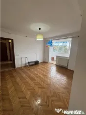 3 camere Stefan Cel Mare Aleea Circului
