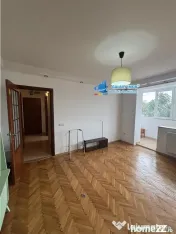 3 camere Stefan Cel Mare Aleea Circului