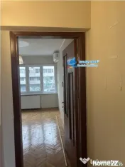 3 camere Stefan Cel Mare Aleea Circului