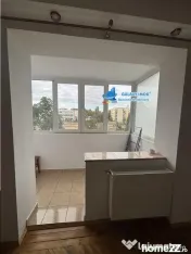 3 camere Stefan Cel Mare Aleea Circului