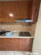 3 camere Stefan Cel Mare Aleea Circului