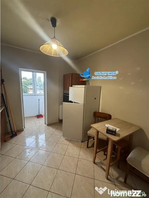 3 camere Stefan Cel Mare Aleea Circului - Bucuresti (Bucuresti-Ilfov)