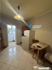 3 camere Stefan Cel Mare Aleea Circului