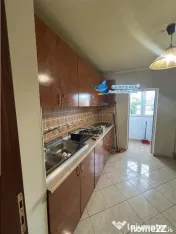 3 camere Stefan Cel Mare Aleea Circului