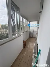 3 camere Stefan Cel Mare Aleea Circului