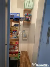 Apartament 2 camere Constantin Brancoveanu / Nitu Vasile ... 