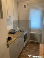 Apartament 2 camere Constantin Brancoveanu / Nitu Vasile ... 