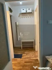 Apartament 2 camere Constantin Brancoveanu / Nitu Vasile ... 