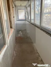 Apartament 2 camere Constantin Brancoveanu / Nitu Vasile ... 