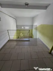 Apartament 2 camere 46 mp+Pod 10 mp | Sector 3 / Centrala... 