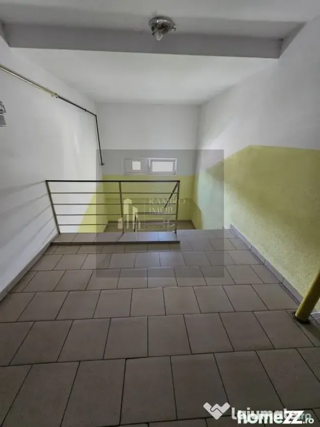Apartament 2 camere 46 mp+Pod 10 mp | Sector 3 / Centrala... - Bucuresti (Bucuresti-Ilfov)