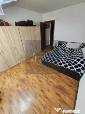 Apartament 2 camere 46 mp+Pod 10 mp | Sector 3 / Centrala... 