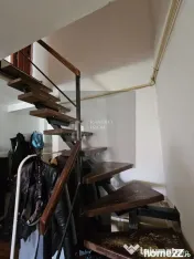 Apartament 2 camere 46 mp+Pod 10 mp | Sector 3 / Centrala... 