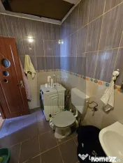 Apartament 2 camere 46 mp+Pod 10 mp | Sector 3 / Centrala... 