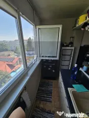 Apartament 2 camere 46 mp+Pod 10 mp | Sector 3 / Centrala... 