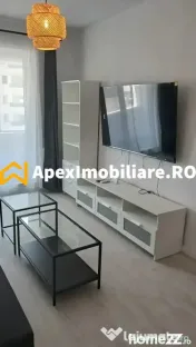 Apartament 2 camere de inchiriat Militari București | ApexI 
