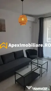 Apartament 2 camere de inchiriat Militari București | ApexI 