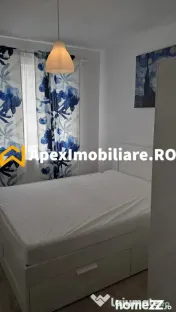 Apartament 2 camere de inchiriat Militari București | ApexI 