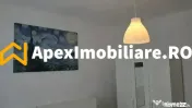 Apartament 2 camere de inchiriat Militari București | ApexI 