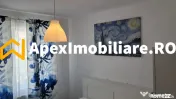 Apartament 2 camere de inchiriat Militari București | ApexI 