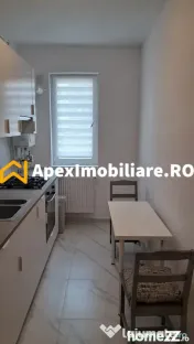 Apartament 2 camere de inchiriat Militari București | ApexI 